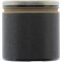 CENTRIC PARTS 145.51003 Centric Phenolic Caliper Piston