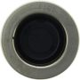 CENTRIC PARTS 145.51003 Centric Phenolic Caliper Piston
