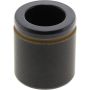 CENTRIC PARTS 145.51004 Centric Phenolic Caliper Piston