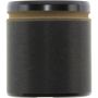 CENTRIC PARTS 145.51004 Centric Phenolic Caliper Piston