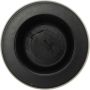 CENTRIC PARTS 145.51004 Centric Phenolic Caliper Piston