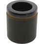 CENTRIC PARTS 145.51005 Centric Phenolic Caliper Piston
