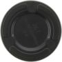CENTRIC PARTS 145.51005 Centric Phenolic Caliper Piston