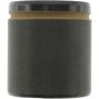 CENTRIC PARTS 145.51005 Centric Phenolic Caliper Piston