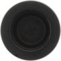 CENTRIC PARTS 145.51005 Centric Phenolic Caliper Piston