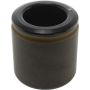 CENTRIC PARTS 145.51006 Centric Phenolic Caliper Piston