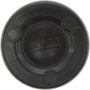 CENTRIC PARTS 145.51006 Centric Phenolic Caliper Piston