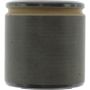 CENTRIC PARTS 145.51006 Centric Phenolic Caliper Piston