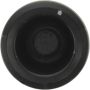 CENTRIC PARTS 145.51006 Centric Phenolic Caliper Piston