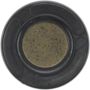 CENTRIC PARTS 145.51007 Centric Phenolic Caliper Piston