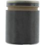 CENTRIC PARTS 145.51007 Centric Phenolic Caliper Piston