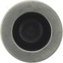 CENTRIC PARTS 145.51007 Centric Phenolic Caliper Piston