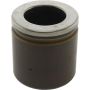 CENTRIC PARTS 145.51008 Centric Phenolic Caliper Piston