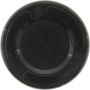 CENTRIC PARTS 145.51008 Centric Phenolic Caliper Piston