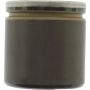 CENTRIC PARTS 145.51008 Centric Phenolic Caliper Piston
