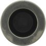 CENTRIC PARTS 145.51008 Centric Phenolic Caliper Piston