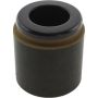 CENTRIC PARTS 145.51010 Centric Phenolic Caliper Piston