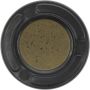 CENTRIC PARTS 145.51010 Centric Phenolic Caliper Piston