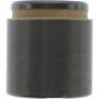 CENTRIC PARTS 145.51010 Centric Phenolic Caliper Piston
