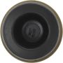 CENTRIC PARTS 145.51010 Centric Phenolic Caliper Piston
