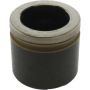 CENTRIC PARTS 145.51011 Centric Phenolic Caliper Piston