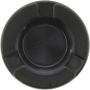 CENTRIC PARTS 145.51011 Centric Phenolic Caliper Piston