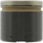 CENTRIC PARTS 145.51011 Centric Phenolic Caliper Piston
