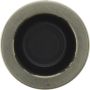 CENTRIC PARTS 145.51011 Centric Phenolic Caliper Piston