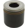 CENTRIC PARTS 145.51012 Centric Phenolic Caliper Piston