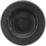 CENTRIC PARTS 145.51012 Centric Phenolic Caliper Piston