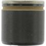 CENTRIC PARTS 145.51012 Centric Phenolic Caliper Piston