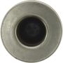 CENTRIC PARTS 145.51012 Centric Phenolic Caliper Piston