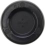 CENTRIC PARTS 145.51013 Centric Phenolic Caliper Piston