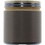 CENTRIC PARTS 145.51013 Centric Phenolic Caliper Piston