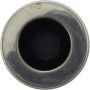 CENTRIC PARTS 145.51013 Centric Phenolic Caliper Piston