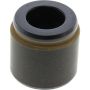 CENTRIC PARTS 145.51014 Centric Phenolic Caliper Piston