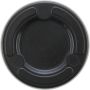 CENTRIC PARTS 145.51014 Centric Phenolic Caliper Piston