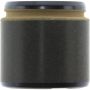 CENTRIC PARTS 145.51014 Centric Phenolic Caliper Piston