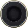 CENTRIC PARTS 145.51014 Centric Phenolic Caliper Piston