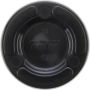 CENTRIC PARTS 145.51015 Centric Phenolic Caliper Piston
