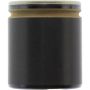 CENTRIC PARTS 145.51015 Centric Phenolic Caliper Piston