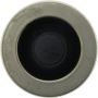 CENTRIC PARTS 145.51015 Centric Phenolic Caliper Piston