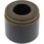 CENTRIC PARTS 145.54001 Centric Phenolic Caliper Piston