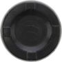 CENTRIC PARTS 145.54001 Centric Phenolic Caliper Piston