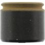 CENTRIC PARTS 145.54001 Centric Phenolic Caliper Piston
