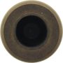 CENTRIC PARTS 145.54001 Centric Phenolic Caliper Piston
