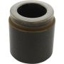 CENTRIC PARTS 145.54002 Centric Phenolic Caliper Piston