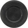 CENTRIC PARTS 145.54002 Centric Phenolic Caliper Piston