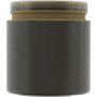 CENTRIC PARTS 145.54002 Centric Phenolic Caliper Piston