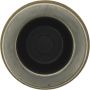 CENTRIC PARTS 145.54002 Centric Phenolic Caliper Piston